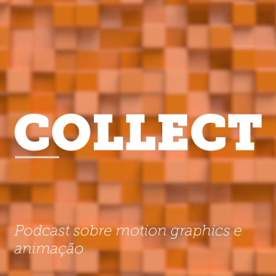 Collect