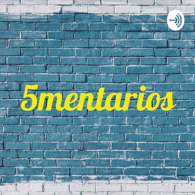 5mentarios