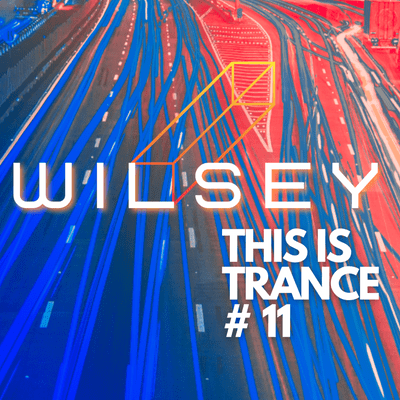 episode Episode 19: This Is Trance #11 artwork