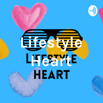 Lifestyle Heart