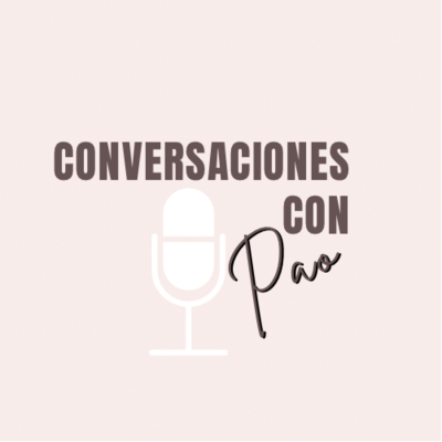 episode Dejar Ir… un proceso difícil artwork