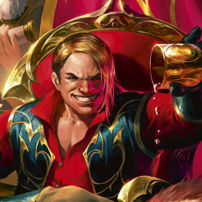episode Wakey Wines! (102) artwork