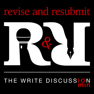 Revise and Resubmit