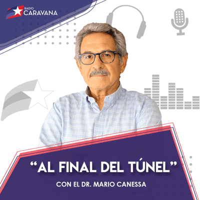 episode Viejo Napo vacilón artwork