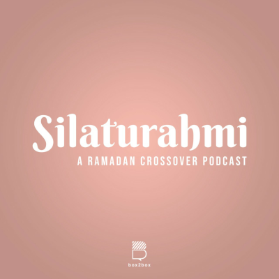 Silaturahmi