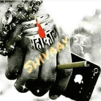 episode दोस्तों 👫 Gօօɢʟɛ ☝ पर चाहे जितना 😌 भी 😎 New Attitude Sтaтus 📝Seaʀcн कर लो, 🔎 लेकिन New Status artwork