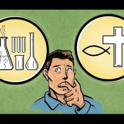 episode Mamador religioso y mamador ateo artwork