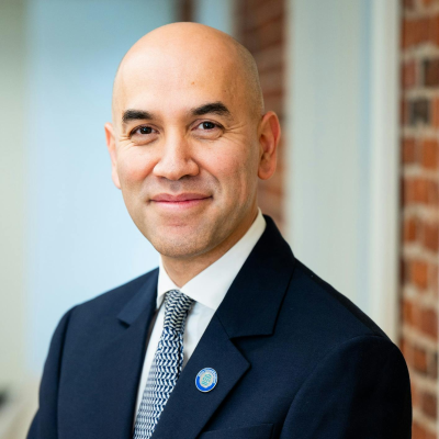 episode Ep. 229 Sialendoscopy: Office-Based Techniques and Best Practices with Dr. Wais Rahmati artwork