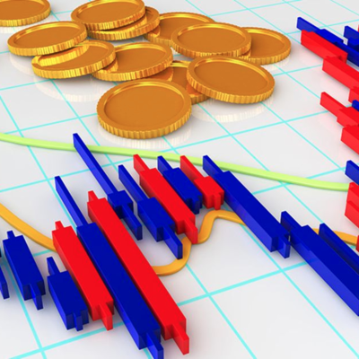 episode Money Management artwork