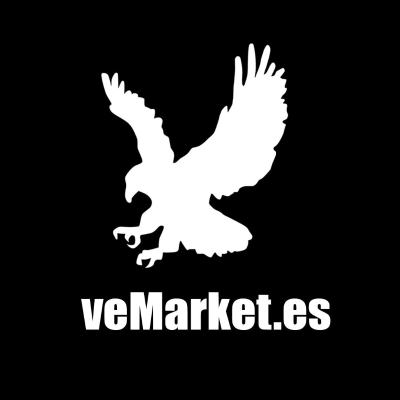 episode #110 - Hablo de Fiestas, Dinero, Fama, Éxito, Negocios y Política con Wall Street Wolverine artwork