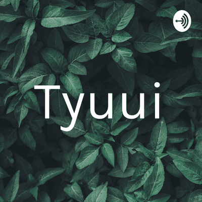 Tyuui