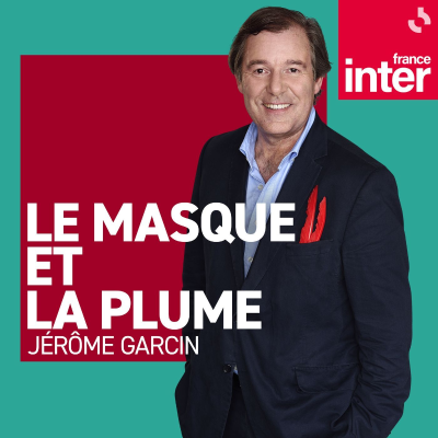 Le masque et la plume