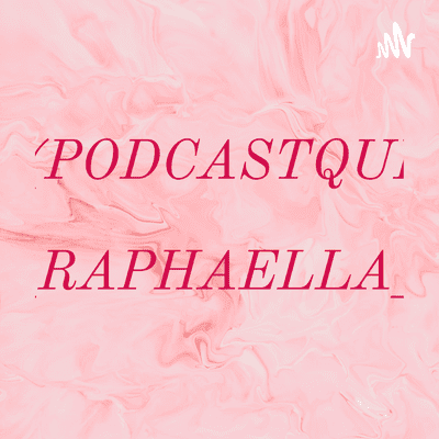 (PODCASTQUÍMICA_RAPHAELLA_3°M2)