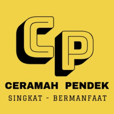 episode Silsilah Akhlak Mulia artwork