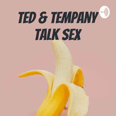 episode Spice Up Your Sex Life artwork