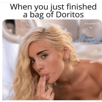 episode letting me worship her butthole and smelly holes artwork