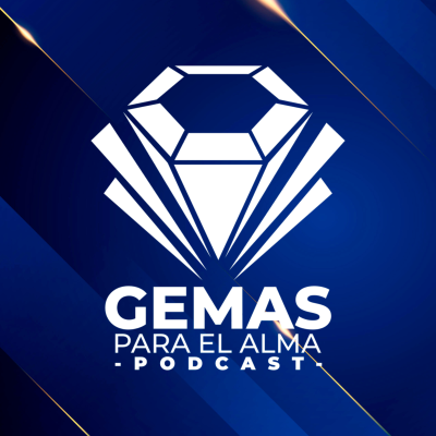 Gemas para el Alma