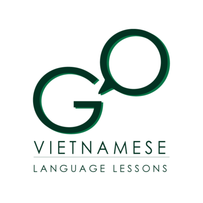 episode S2-E1. Chiếc bánh sinh nhật đầu tiên artwork