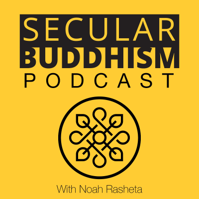 episode 204 - Beyond Happiness artwork
