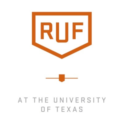 Coverbild der Sendung Texas RUF