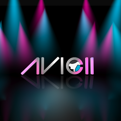 episode Avicii in Tronik Show - Edition 899 artwork