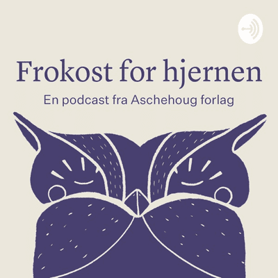 Frokost for hjernen