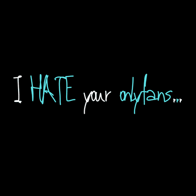 episode Ep. 21 - I HATE Bec's Onlyfans (@becsoph) artwork