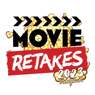 episode 2023 Midyear Review artwork