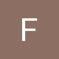 FioreColi