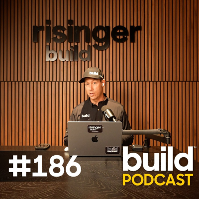 episode Introducing Michael Conneely artwork