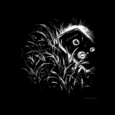 episode Episode 19: ‘Han havde tænkt sig at slå mig ihjel’ artwork