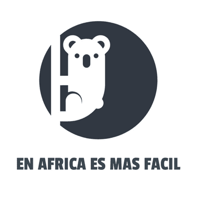 En África es Más Fácil