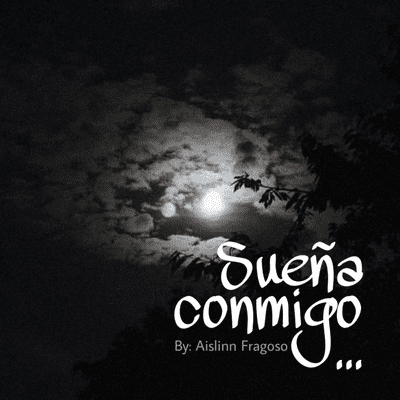 episode Sueña conmigo artwork