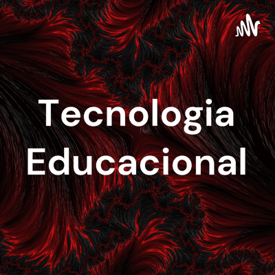 Tecnologia Educacional