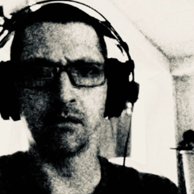 episode Take 2 - Episode 1 artwork