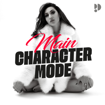 episode Sauna heiß, Dating kalt artwork