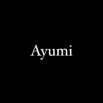 Ayumi