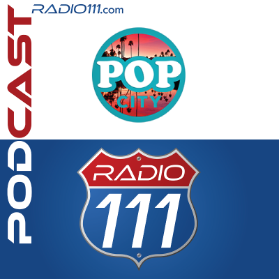 episode Pop City, May 9, 2020 artwork