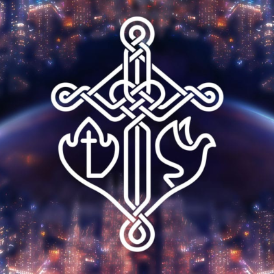 episode Sonntagsgottesdienst 23.03.2025 - Pastor Wassilij Spaltakow artwork