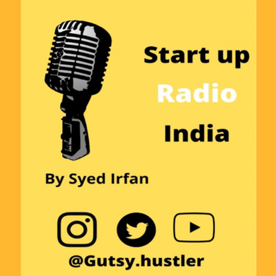 episode Start up Terms you need know !!! artwork
