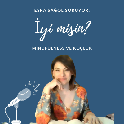 episode İyi misin öğretmenim? artwork