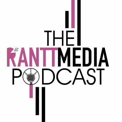 episode Episode 7: The Path To Impeachment artwork