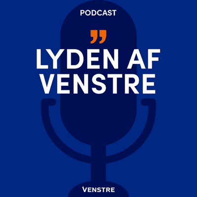 Lyden Af Venstre