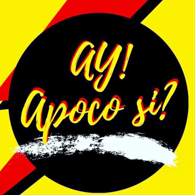 episode 13 | ¡Ay! ¿Apoco Si? | Bodas y XV años artwork
