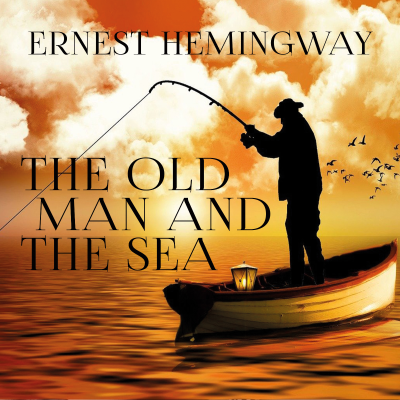 The Old Man and the Sea