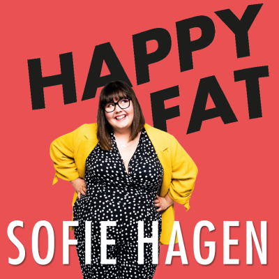 Cover image Happy Fat