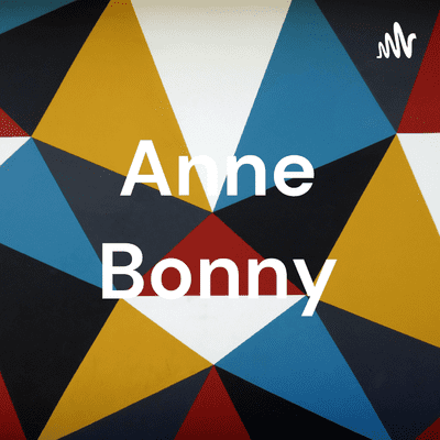 Anne Bonny