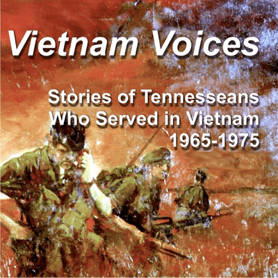 Vietnam Voices