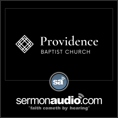 Providence Baptist Church Burlington