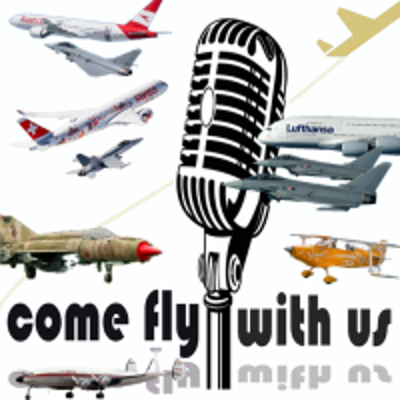 episode CFWU 202 - TMZ ist nicht gleich TMZ artwork